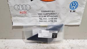 Begagnade A-stolpe, skydd, vänster Mercedes CLA (118.3) 1.3 CLA-180 Turbo 16V Pris € 10,00 Marginaltabell erbjuds av Baris Schiedam