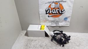 Używane Wiazka przewodów czujników parkowania Seat Leon Sportstourer (KLF) 1.5 eTSI 16V Cena € 50,00 Procedura marży oferowane przez Baris Schiedam