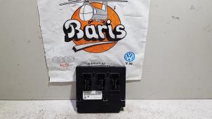 Begagnade Dator , karosskontroll (BCM) Volkswagen Golf VI (5K1) 1.4 TSI 122 16V Pris € 40,00 Marginaltabell erbjuds av Baris Schiedam