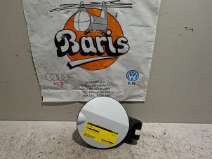 Gebruikte Tank Klep Seat Ibiza ST (6J8) 1.0 EcoTSI 12V Prijs € 15,00 Margeregeling aangeboden door Baris Schiedam