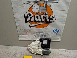 Gebruikte Motor portierruit Audi A3 (8P1) 2.0 TDI 16V Prijs € 30,00 Margeregeling aangeboden door Baris Schiedam