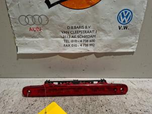 Gebruikte Extra Remlicht midden Toyota Aygo (B10) 1.0 12V VVT-i Prijs € 10,00 Margeregeling aangeboden door Baris Schiedam