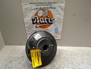 Begagnade Bromsservo Audi A1 (8X1/8XK) 1.4 TFSI 16V 122 Pris € 50,00 Marginaltabell erbjuds av Baris Schiedam