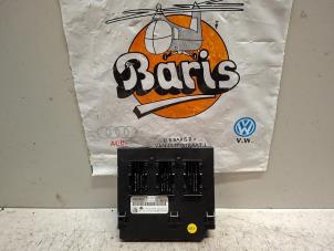 Gebruikte Computer Body Control Audi A1 (8X1/8XK) 1.4 TFSI 16V 122 Prijs € 40,00 Margeregeling aangeboden door Baris Schiedam