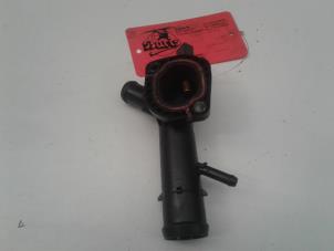 Begagnade Vattenrör Seat Ibiza ST (6J8) 1.2 TDI Ecomotive Pris € 20,00 Marginaltabell erbjuds av Baris Schiedam