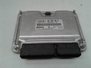 Gebruikte Computer Motormanagement Audi A6 Prijs € 50,00 Margeregeling aangeboden door Baris Schiedam
