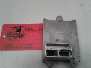 Begagnade Xenon-starter Ford Focus Pris € 60,00 Marginaltabell erbjuds av Baris Schiedam