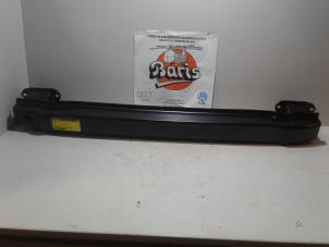 Używane Rama zderzaka tyl Volkswagen Passat Cena € 40,00 Procedura marży oferowane przez Baris Schiedam