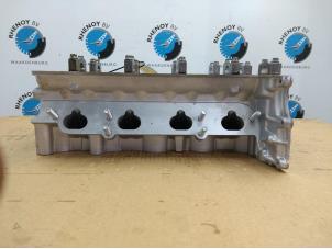 Gereviseerde Cilinderkop Opel Corsa Prijs € 242,00 Inclusief btw aangeboden door Rhenoy Onderdelen b.v.