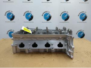 Gereviseerde Cilinderkop Opel Corsa Prijs € 302,50 Inclusief btw aangeboden door Rhenoy Onderdelen b.v.