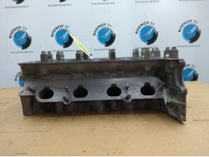 Gereviseerde Cilinderkop Opel Corsa Prijs € 242,00 Inclusief btw aangeboden door Rhenoy Onderdelen b.v.