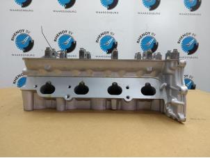 Gereviseerde Cilinderkop Opel Corsa Prijs € 242,00 Inclusief btw aangeboden door Rhenoy Onderdelen b.v.