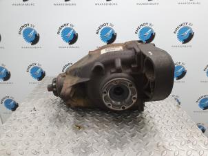 Begagnade Bakre differential BMW 3 serie (E93) 335i 24V Pris på förfrågan erbjuds av Rhenoy Onderdelen b.v.