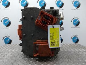 Begagnade HV-kontrollmodul BMW i3 (I01) i3 Pris på förfrågan erbjuds av Rhenoy Onderdelen b.v.