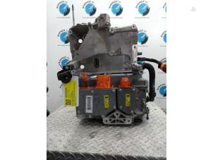 Begagnade Inverterare (hybrid) Renault Kangoo/Grand Kangoo (KW) ZE Pris på förfrågan erbjuds av Rhenoy Onderdelen b.v.