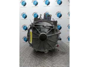 Begagnade Elmotor, elbil Ford Focus 3 Electric Pris på förfrågan erbjuds av Rhenoy Onderdelen b.v.