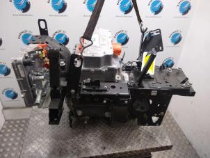 Begagnade Elmotor, elbil Ford Focus 3 Electric Pris på förfrågan erbjuds av Rhenoy Onderdelen b.v.