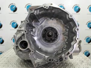 Używane Skrzynia biegów Mini Mini (F56) 1.2 12V One, One First Cena na żądanie oferowane przez Rhenoy Onderdelen b.v.