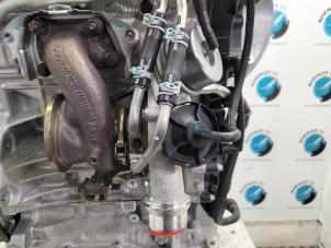 Begagnade Turbo Lynk &amp; Co 01 1.5 PHEV Pris på förfrågan erbjuds av Rhenoy Onderdelen b.v.