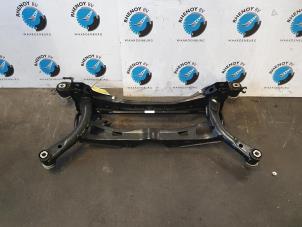 Gebruikte Subframe Volkswagen Golf VIII (CD1) 2.0 TDI BlueMotion 16V Prijs op aanvraag aangeboden door Rhenoy Onderdelen b.v.