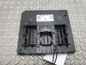 Gebruikte Computer Body Control Volkswagen Golf VIII (CD1) 2.0 TDI BlueMotion 16V Prijs op aanvraag aangeboden door Rhenoy Onderdelen b.v.