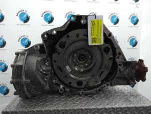 Begagnade Växellåda Audi A4 Pris på förfrågan erbjuds av Rhenoy Onderdelen b.v.