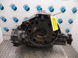 Begagnade Växellåda Audi A4 Pris på förfrågan erbjuds av Rhenoy Onderdelen b.v.