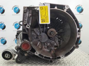 Gebruikte Versnellingsbak Ford Fiesta Prijs € 605,00 Inclusief btw aangeboden door Rhenoy Onderdelen b.v.
