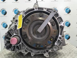 Begagnade Växellåda Jaguar E-Pace Pris på förfrågan erbjuds av Rhenoy Onderdelen b.v.