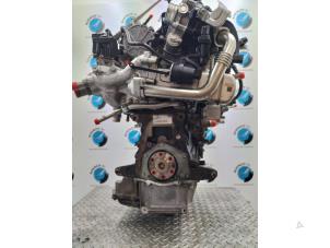 Begagnade Motor Opel Insignia Sports Tourer 2.0 CDTI 16V Pris på förfrågan erbjuds av Rhenoy Onderdelen b.v.