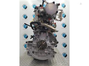 Begagnade Motor Volvo XC90 II Pris på förfrågan erbjuds av Rhenoy Onderdelen b.v.