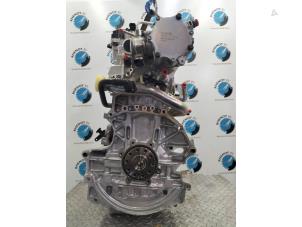 Begagnade Motor Volvo XC90 II Pris på förfrågan erbjuds av Rhenoy Onderdelen b.v.