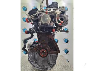 Używane Silnik Mercedes A (177.0) 1.5 A-160d Cena na żądanie oferowane przez Rhenoy Onderdelen b.v.