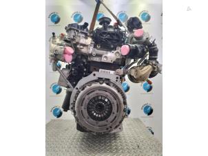 Gebruikte Motor Ford Connect Prijs op aanvraag aangeboden door Rhenoy Onderdelen b.v.