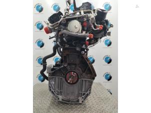 Używane Silnik Mercedes A (177.0) 1.5 A-180d Cena na żądanie oferowane przez Rhenoy Onderdelen b.v.