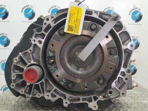 Begagnade Växellåda Jaguar E-Pace Pris på förfrågan erbjuds av Rhenoy Onderdelen b.v.