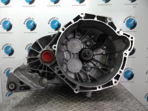 Begagnade Växellåda Ford S-Max Pris på förfrågan erbjuds av Rhenoy Onderdelen b.v.