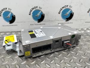 Używane Wzmacniacz radiowy Landrover Discovery Sport L550 Cena na żądanie oferowane przez Rhenoy Onderdelen b.v.