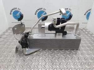 Begagnade AC-radiator BMW 2 serie (F22) M240i 3.0 24V Pris på förfrågan erbjuds av Rhenoy Onderdelen b.v.