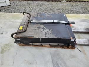 Gebruikte Batterij elektrische auto Mercedes B-Klasse Prijs op aanvraag aangeboden door Rhenoy Onderdelen b.v.