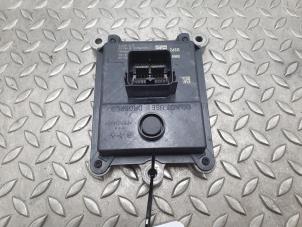 Gebruikte Computer Automatische Bak Ford Transit Custom 2.0 EcoBlue 136 Prijs op aanvraag aangeboden door Rhenoy Onderdelen b.v.