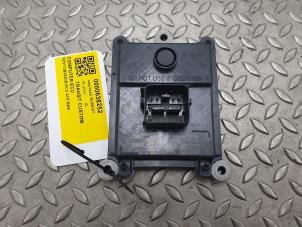 Gebruikte Computer Automatische Bak Ford Transit Custom 2.0 EcoBlue 136 Prijs op aanvraag aangeboden door Rhenoy Onderdelen b.v.