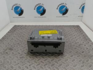 Begagnade Radio Ford Fiesta Pris på förfrågan erbjuds av Rhenoy Onderdelen b.v.