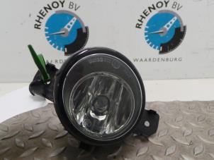 Begagnade Dimljus, vänster fram Nissan X-Trail Pris på förfrågan erbjuds av Rhenoy Onderdelen b.v.