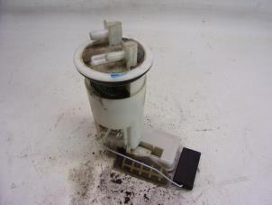 Gebruikte Brandstofpomp Elektrisch Citroen Saxo 1.4i SX,VSX Prijs € 26,25 Margeregeling aangeboden door Reclycar De Boer BV