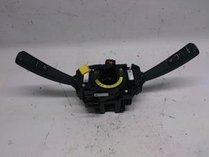 Używane Przelacznik Combi kolumny kierownicy Volvo V60 I (FW/GW) 1.6 DRIVe Cena € 131,25 Procedura marży oferowane przez Reclycar De Boer BV