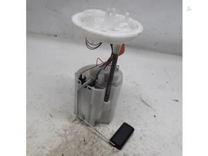 Begagnade Elektrisk bränslepump Skoda Citigo 1.0 12V Pris € 73,50 Marginaltabell erbjuds av Reclycar De Boer BV