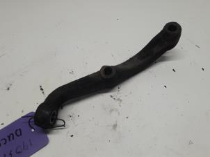 Begagnade Främre övre gaffelben, höger Fiat Ducato (280) 2.5 TD Pris € 15,75 Marginaltabell erbjuds av Reclycar De Boer BV