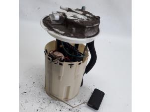 Begagnade Elektrisk bränslepump Alfa Romeo 147 (937) 2.0 Twin Spark 16V Pris € 26,25 Marginaltabell erbjuds av Reclycar De Boer BV