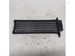 Begagnade Värmeelement Citroen C3 (SC) 1.6 HDi 92 Pris € 31,50 Marginaltabell erbjuds av Reclycar De Boer BV